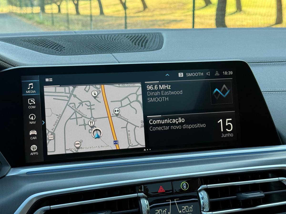 bmw-x5-2021-hibrido-a-gasolina-2998cc