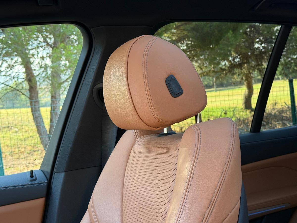 bmw-x5-2021-hibrido-a-gasolina-2998cc