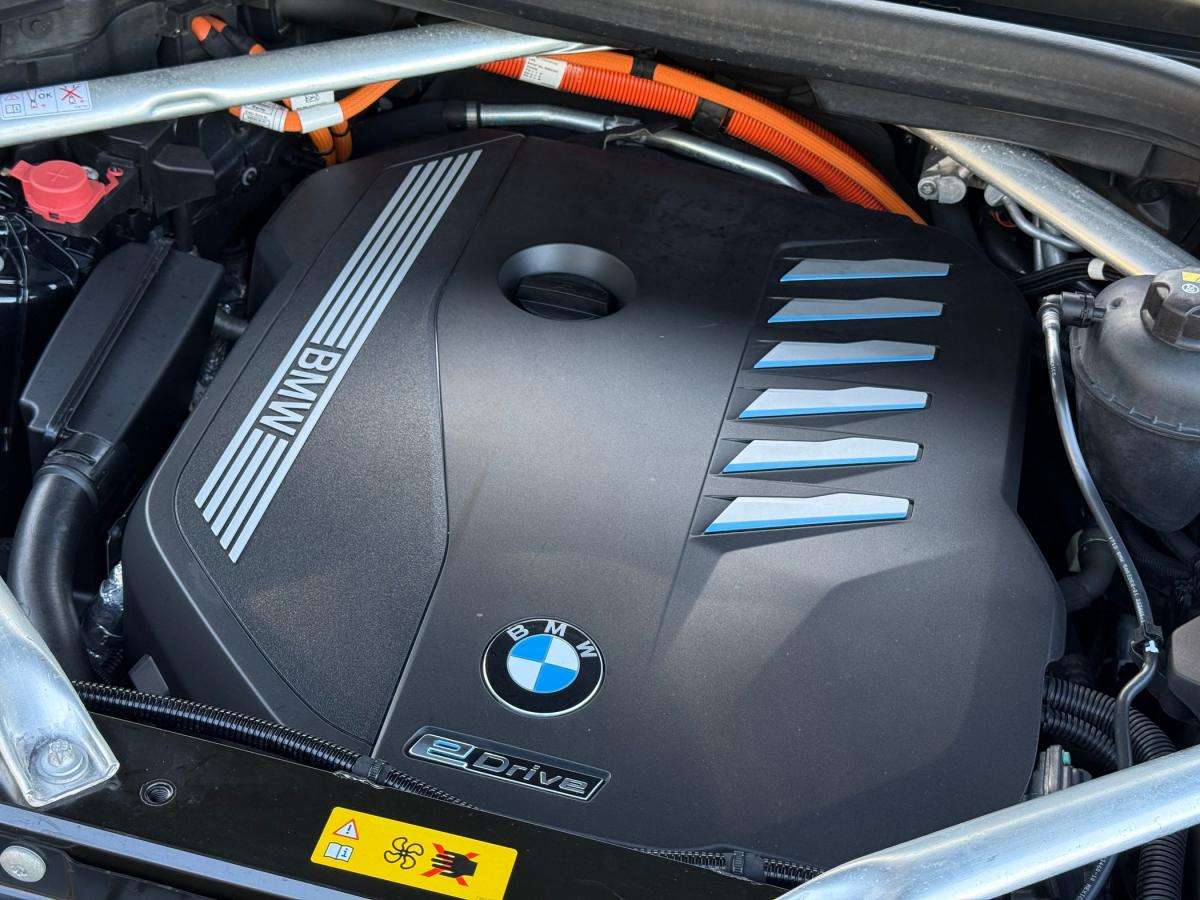 bmw-x5-2021-hibrido-a-gasolina-2998cc