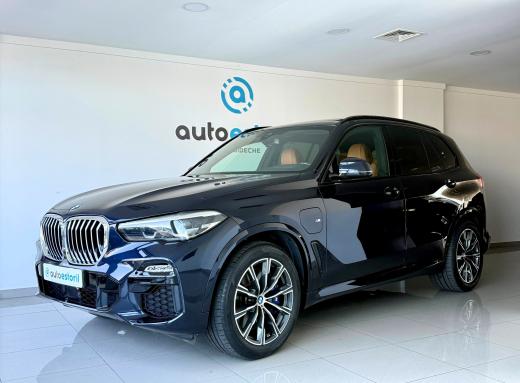bmw-x5-2021-hibrido-a-gasolina-2998cc