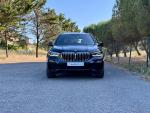 bmw-x5-2021-hibrido-a-gasolina-2998cc