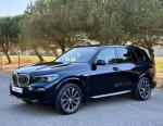 bmw-x5-2021-hibrido-a-gasolina-2998cc