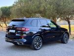 bmw-x5-2021-hibrido-a-gasolina-2998cc