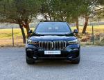 bmw-x5-2021-hibrido-a-gasolina-2998cc