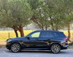 bmw-x5-2021-hibrido-a-gasolina-2998cc