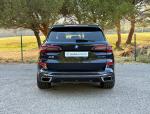 bmw-x5-2021-hibrido-a-gasolina-2998cc