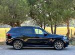 bmw-x5-2021-hibrido-a-gasolina-2998cc