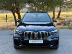 bmw-x5-2021-hibrido-a-gasolina-2998cc