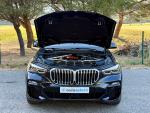 bmw-x5-2021-hibrido-a-gasolina-2998cc