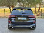 bmw-x5-2021-hibrido-a-gasolina-2998cc