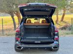 bmw-x5-2021-hibrido-a-gasolina-2998cc