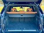 bmw-x5-2021-hibrido-a-gasolina-2998cc