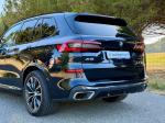 bmw-x5-2021-hibrido-a-gasolina-2998cc