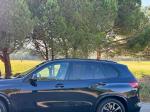 bmw-x5-2021-hibrido-a-gasolina-2998cc
