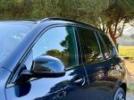 bmw-x5-2021-hibrido-a-gasolina-2998cc