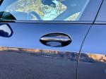 bmw-x5-2021-hibrido-a-gasolina-2998cc
