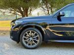 bmw-x5-2021-hibrido-a-gasolina-2998cc