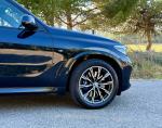 bmw-x5-2021-hibrido-a-gasolina-2998cc