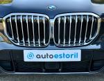 bmw-x5-2021-hibrido-a-gasolina-2998cc