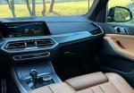 bmw-x5-2021-hibrido-a-gasolina-2998cc