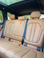 bmw-x5-2021-hibrido-a-gasolina-2998cc
