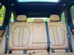 bmw-x5-2021-hibrido-a-gasolina-2998cc