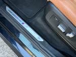 bmw-x5-2021-hibrido-a-gasolina-2998cc
