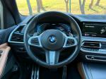 bmw-x5-2021-hibrido-a-gasolina-2998cc