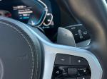 bmw-x5-2021-hibrido-a-gasolina-2998cc