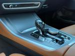 bmw-x5-2021-hibrido-a-gasolina-2998cc