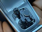 bmw-x5-2021-hibrido-a-gasolina-2998cc