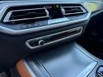 bmw-x5-2021-hibrido-a-gasolina-2998cc