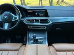 bmw-x5-2021-hibrido-a-gasolina-2998cc
