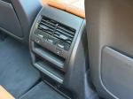bmw-x5-2021-hibrido-a-gasolina-2998cc