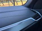 bmw-x5-2021-hibrido-a-gasolina-2998cc
