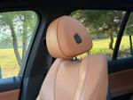 bmw-x5-2021-hibrido-a-gasolina-2998cc