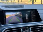 bmw-x5-2021-hibrido-a-gasolina-2998cc