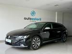 volkswagen-arteon-2022-diesel-1968cc