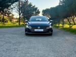 volkswagen-arteon-2022-diesel-1968cc
