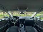 volkswagen-arteon-2022-diesel-1968cc