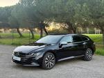 volkswagen-arteon-2022-diesel-1968cc