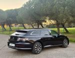 volkswagen-arteon-2022-diesel-1968cc