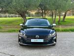 volkswagen-arteon-2022-diesel-1968cc