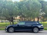 volkswagen-arteon-2022-diesel-1968cc