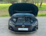 volkswagen-arteon-2022-diesel-1968cc