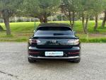 volkswagen-arteon-2022-diesel-1968cc