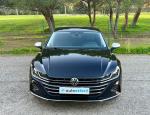 volkswagen-arteon-2022-diesel-1968cc
