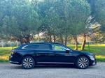 volkswagen-arteon-2022-diesel-1968cc