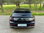 volkswagen-arteon-2022-diesel-1968cc