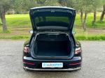 volkswagen-arteon-2022-diesel-1968cc
